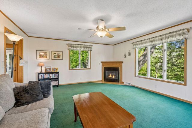 10643 Vessey Road, Bloomington, MN 55437
