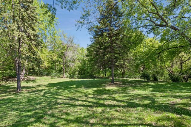 10643 Vessey Road, Bloomington, MN 55437