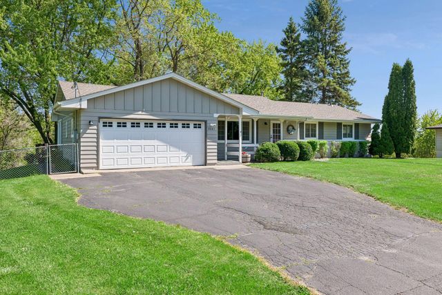 10643 Vessey Road, Bloomington, MN 55437