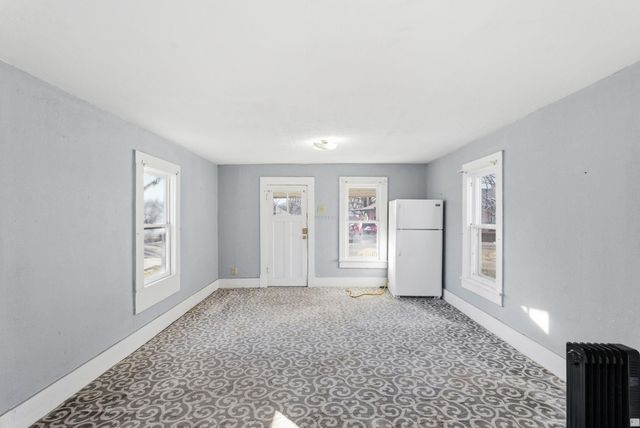 610 W Osie St, Wichita, KS 67213