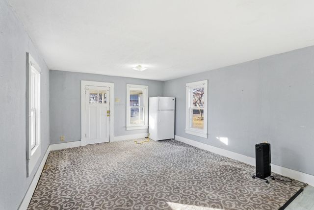 610 W Osie St, Wichita, KS 67213