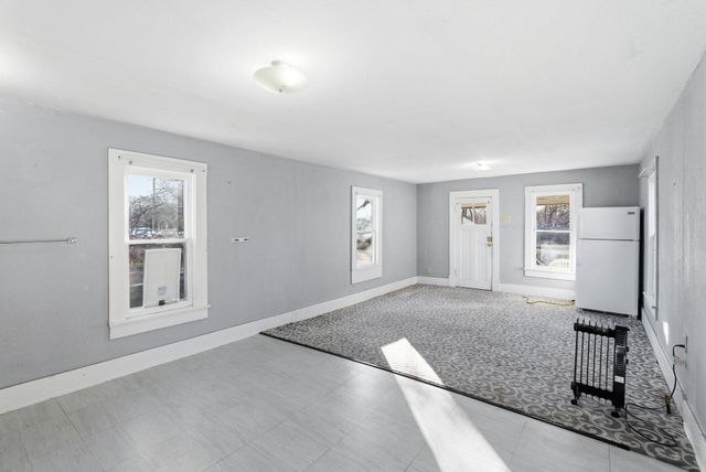 610 W Osie St, Wichita, KS 67213