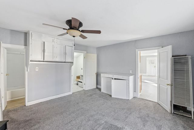 610 W Osie St, Wichita, KS 67213