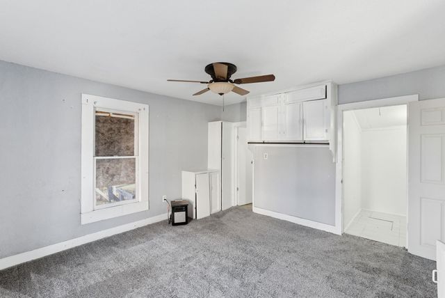 610 W Osie St, Wichita, KS 67213