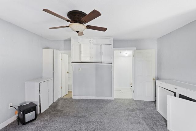 610 W Osie St, Wichita, KS 67213