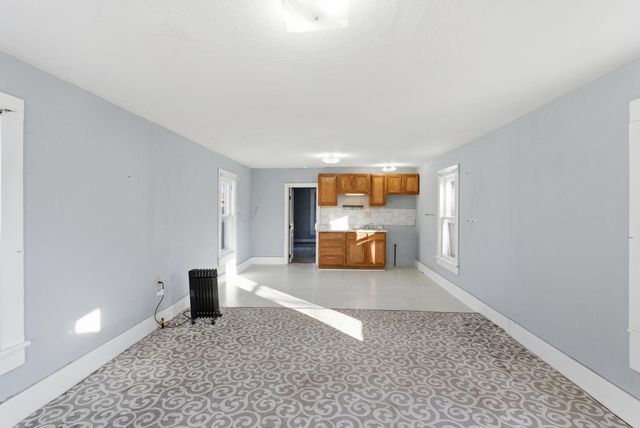 610 W Osie St, Wichita, KS 67213