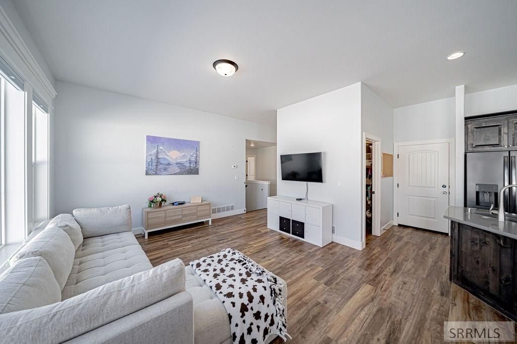 Image 11 of property listing at 6601 Bedford Ave, Idaho Falls, ID 83402