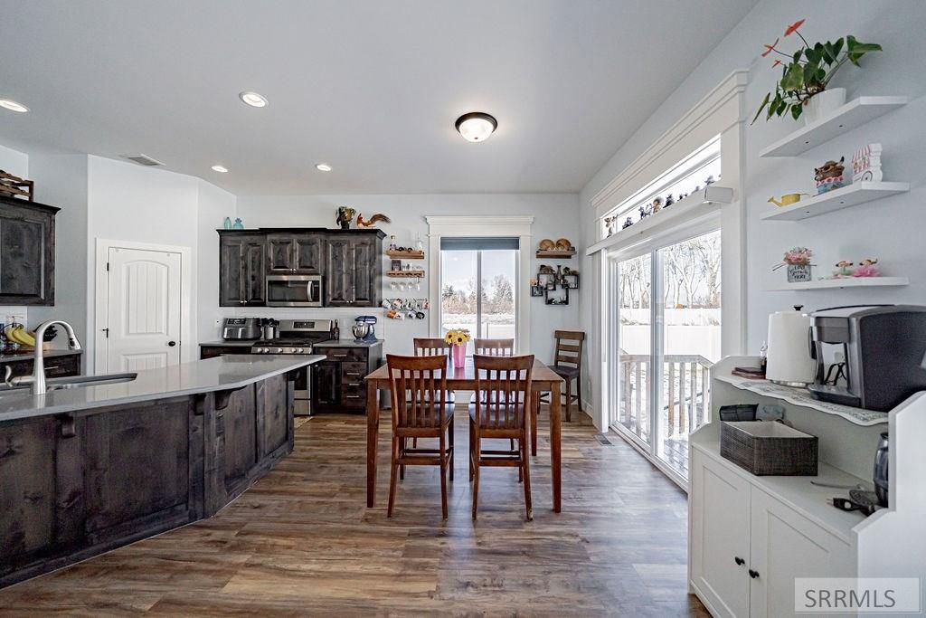 Image 14 of property listing at 6601 Bedford Ave, Idaho Falls, ID 83402