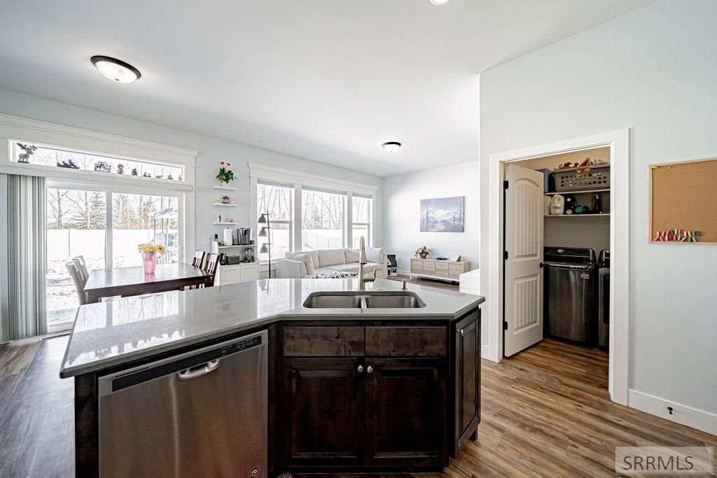 Image 16 of property listing at 6601 Bedford Ave, Idaho Falls, ID 83402