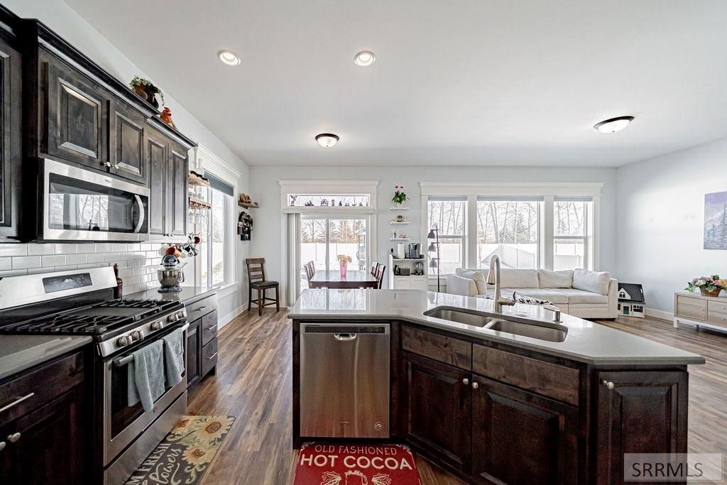 Image 17 of property listing at 6601 Bedford Ave, Idaho Falls, ID 83402