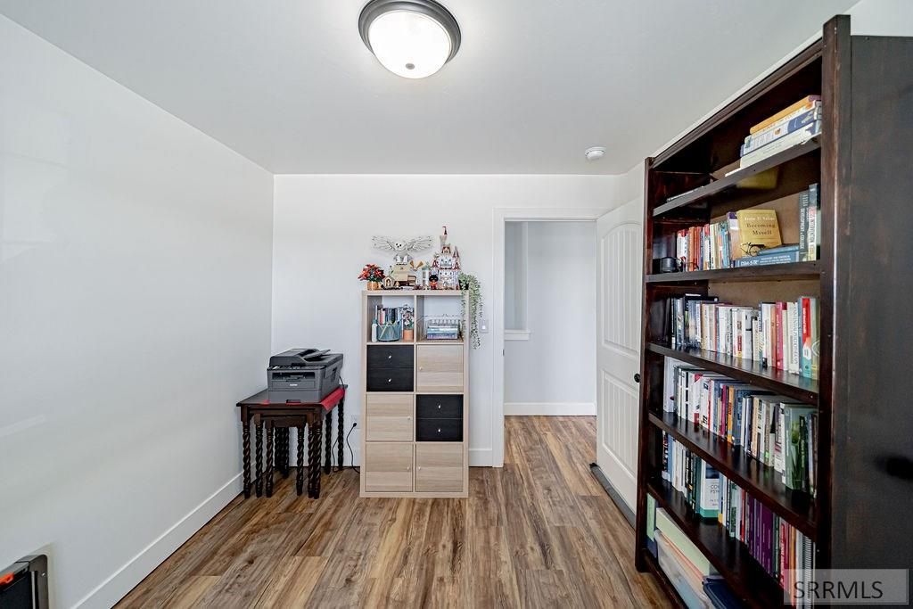 Image 19 of property listing at 6601 Bedford Ave, Idaho Falls, ID 83402