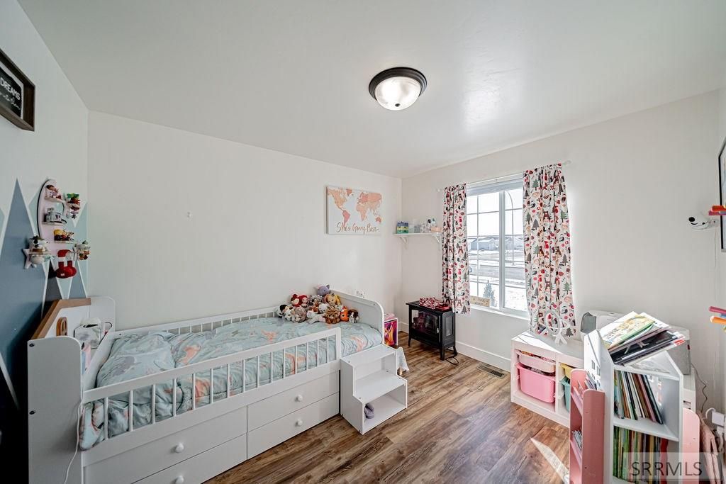 Image 20 of property listing at 6601 Bedford Ave, Idaho Falls, ID 83402