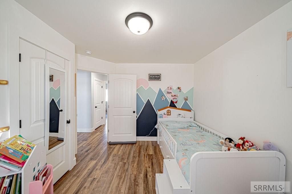 Image 21 of property listing at 6601 Bedford Ave, Idaho Falls, ID 83402