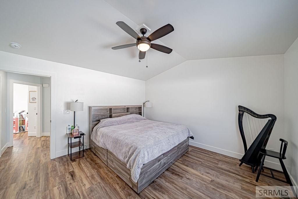 Image 23 of property listing at 6601 Bedford Ave, Idaho Falls, ID 83402