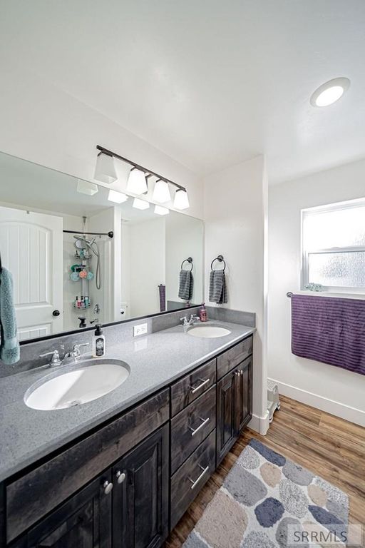 Image 25 of property listing at 6601 Bedford Ave, Idaho Falls, ID 83402