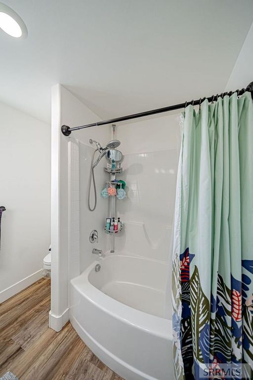 Image 26 of property listing at 6601 Bedford Ave, Idaho Falls, ID 83402