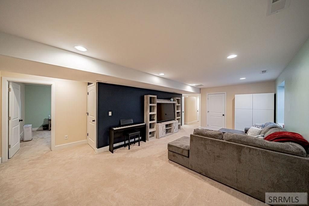 Image 27 of property listing at 6601 Bedford Ave, Idaho Falls, ID 83402