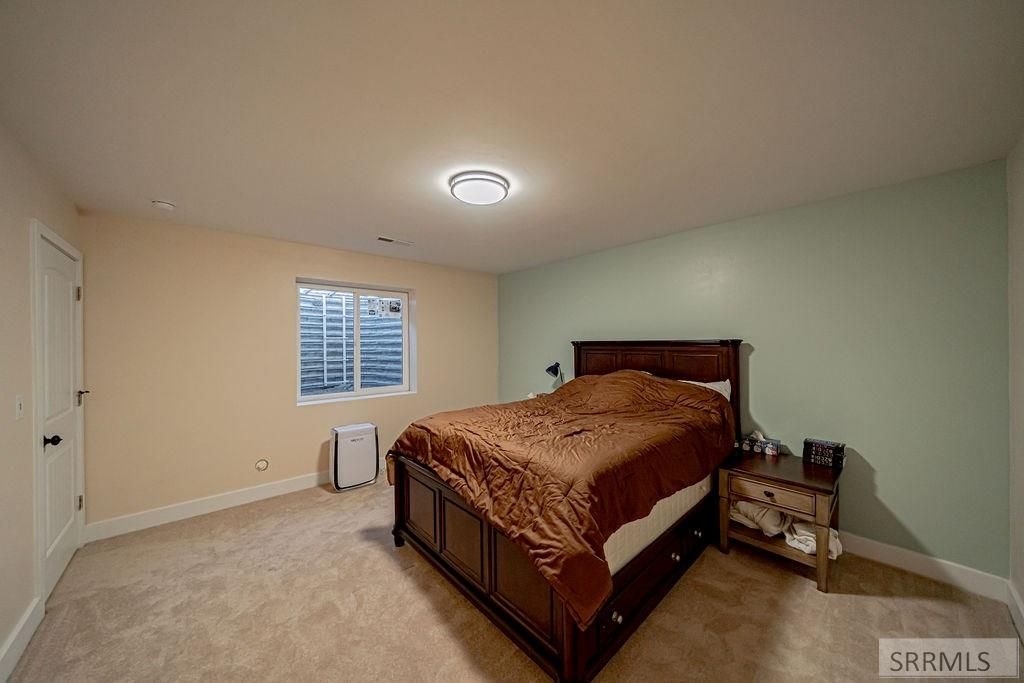 Image 30 of property listing at 6601 Bedford Ave, Idaho Falls, ID 83402