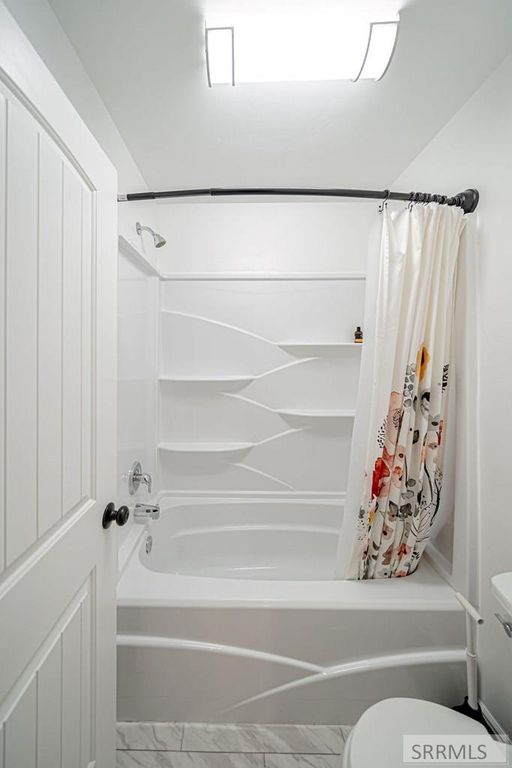 Image 33 of property listing at 6601 Bedford Ave, Idaho Falls, ID 83402