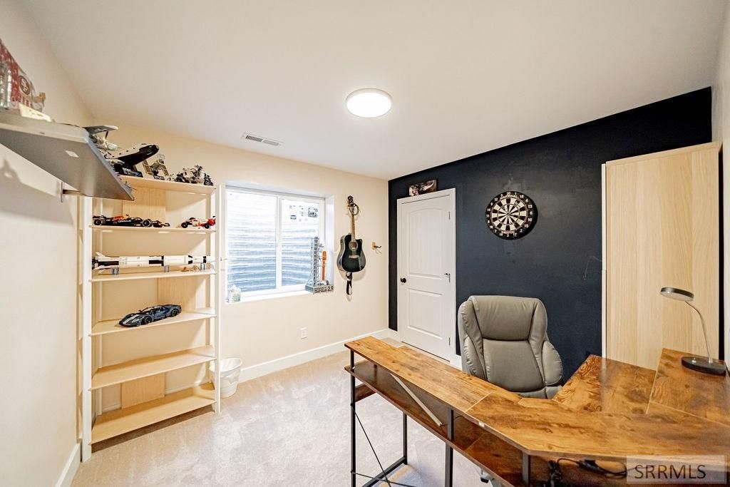 Image 34 of property listing at 6601 Bedford Ave, Idaho Falls, ID 83402