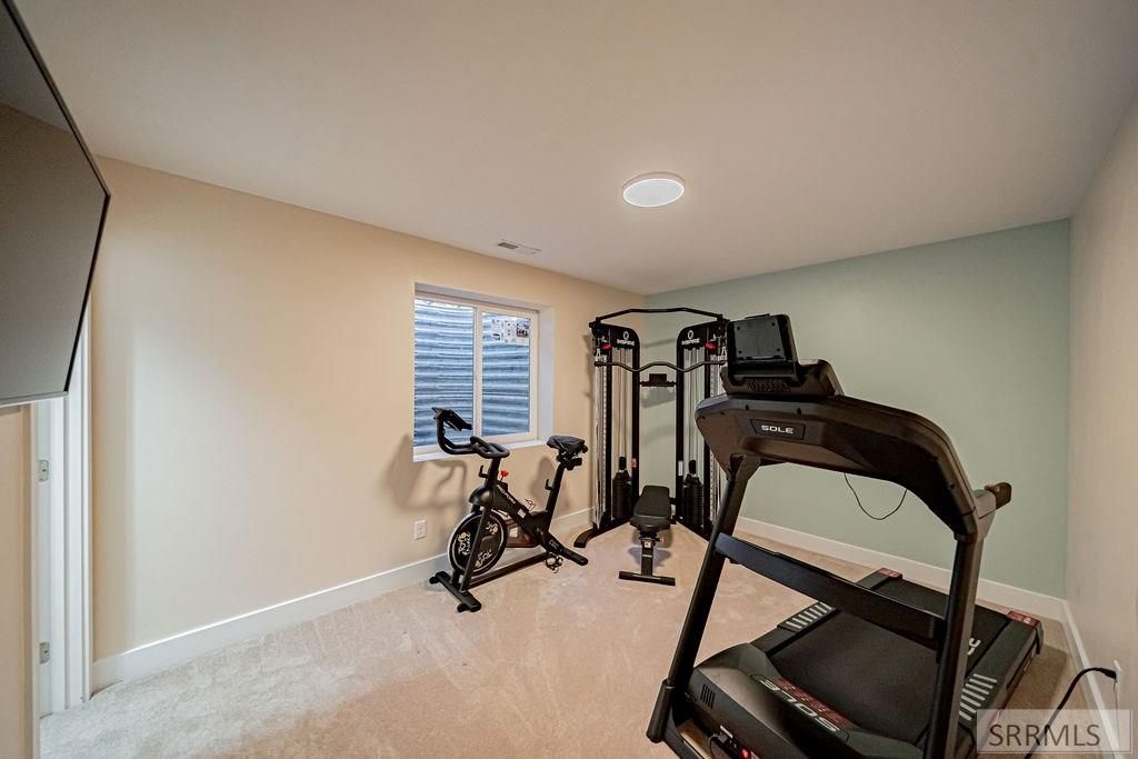 Image 35 of property listing at 6601 Bedford Ave, Idaho Falls, ID 83402