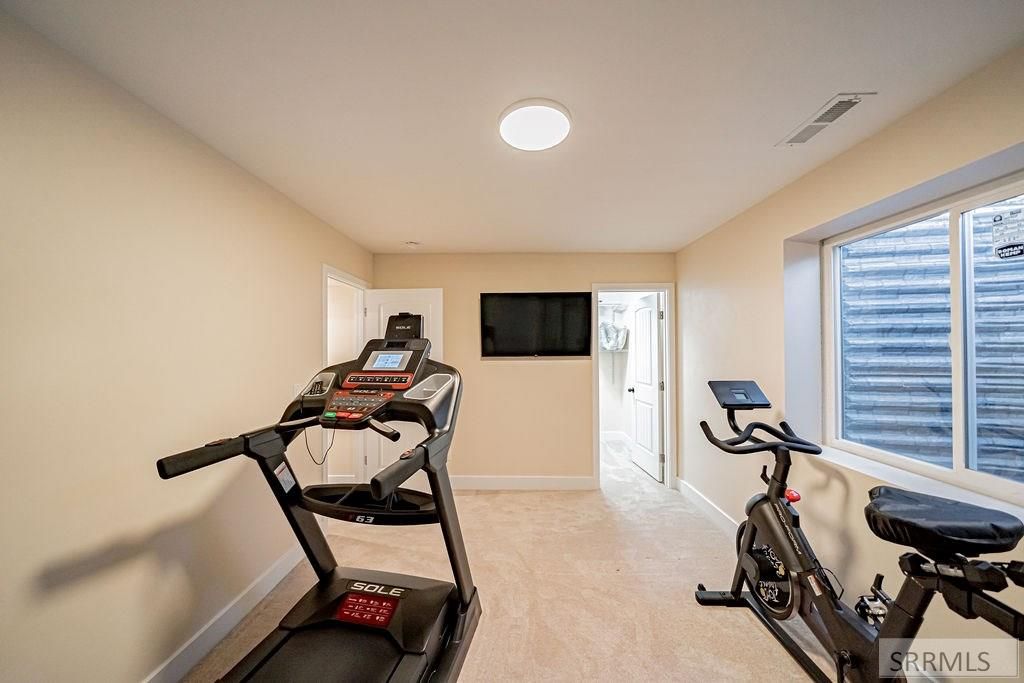 Image 36 of property listing at 6601 Bedford Ave, Idaho Falls, ID 83402