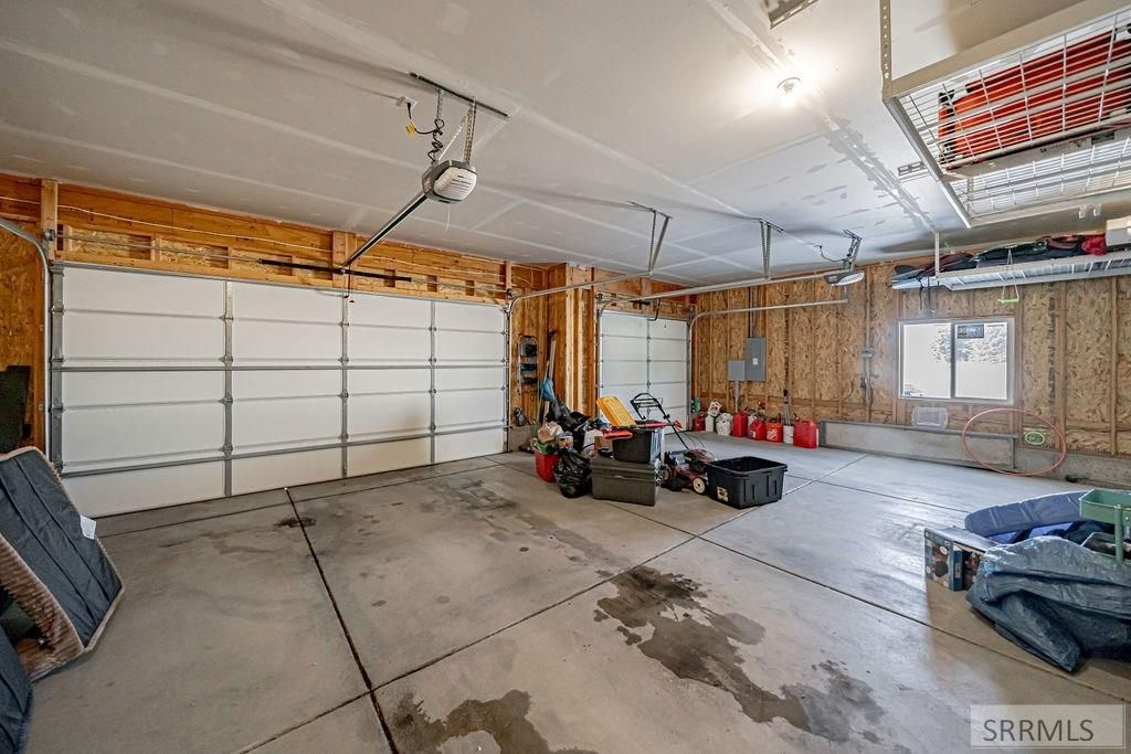 Image 37 of property listing at 6601 Bedford Ave, Idaho Falls, ID 83402