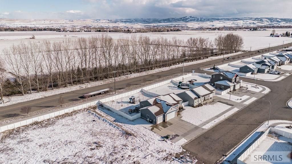 Image 42 of property listing at 6601 Bedford Ave, Idaho Falls, ID 83402