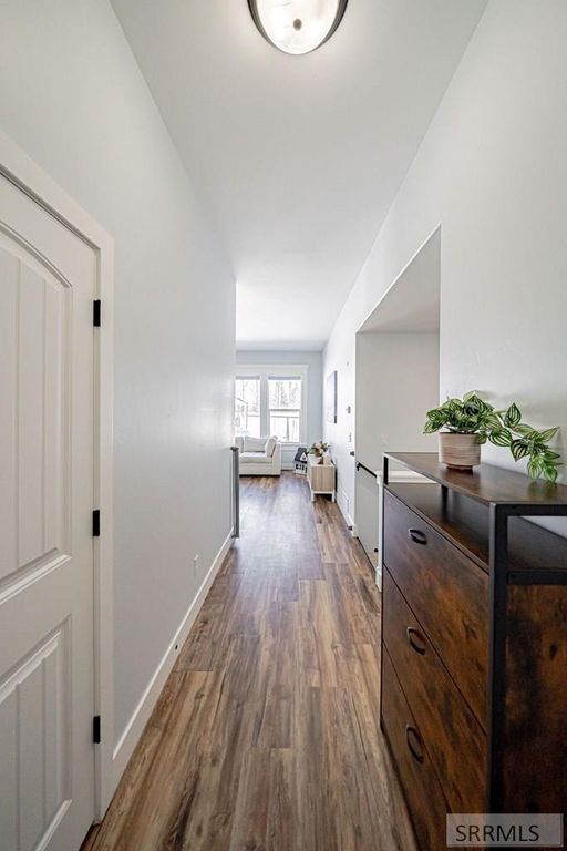 Image 6 of property listing at 6601 Bedford Ave, Idaho Falls, ID 83402