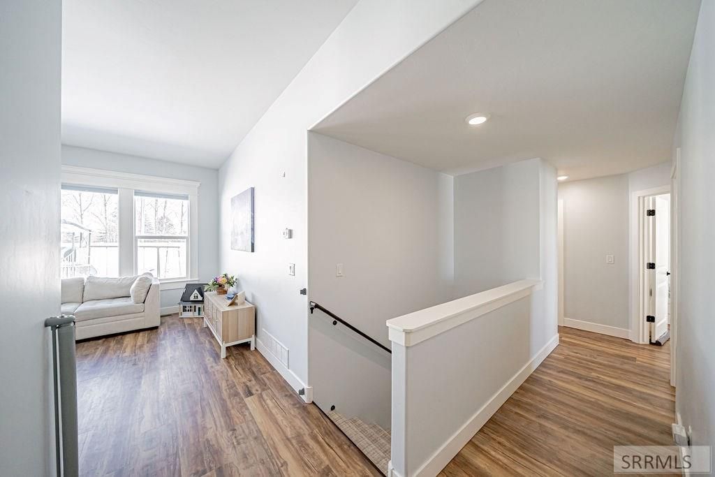 Image 8 of property listing at 6601 Bedford Ave, Idaho Falls, ID 83402