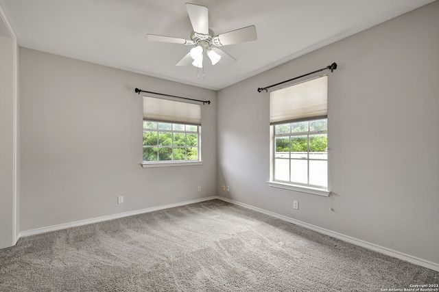 13802 Fairway Crest, San Antonio, TX 78217