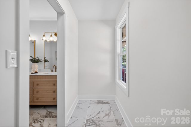 309 W Gold Street, Kings Mountain, NC 28086