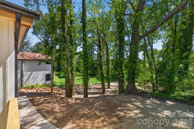 309 W Gold Street, Kings Mountain, NC 28086