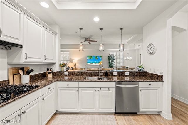 10731 Mirasol DR 202, Miromar Lakes, FL 33913