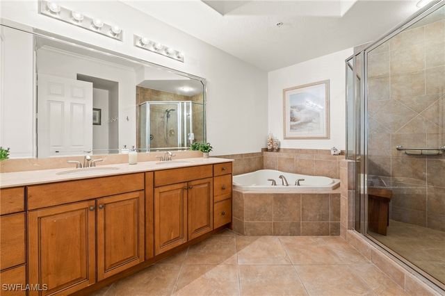 10731 Mirasol DR 202, Miromar Lakes, FL 33913