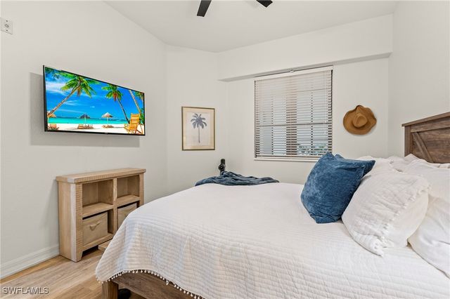 10731 Mirasol DR 202, Miromar Lakes, FL 33913