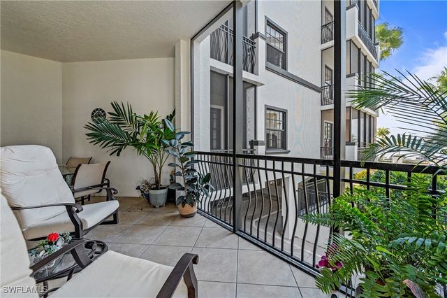 10731 Mirasol DR 202, Miromar Lakes, FL 33913