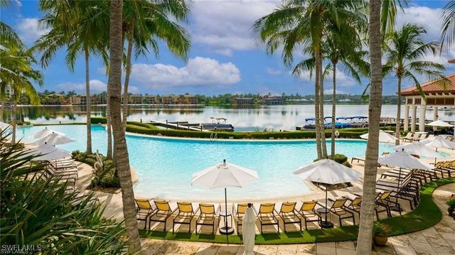 10731 Mirasol DR 202, Miromar Lakes, FL 33913