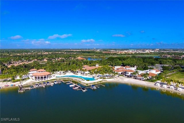 10731 Mirasol DR 202, Miromar Lakes, FL 33913