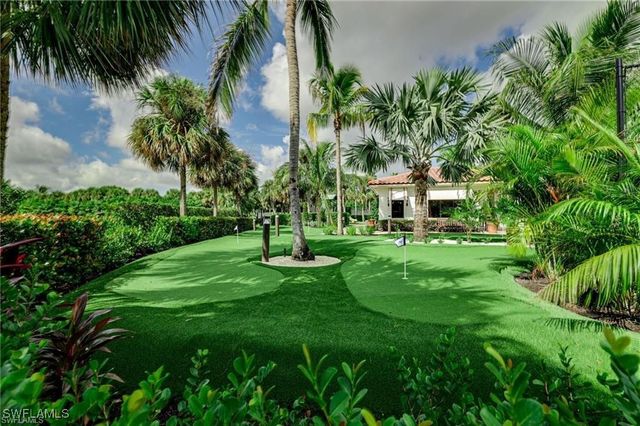 10731 Mirasol DR 202, Miromar Lakes, FL 33913