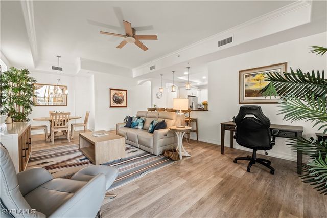 10731 Mirasol DR 202, Miromar Lakes, FL 33913