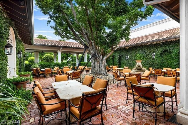 10731 Mirasol DR 202, Miromar Lakes, FL 33913