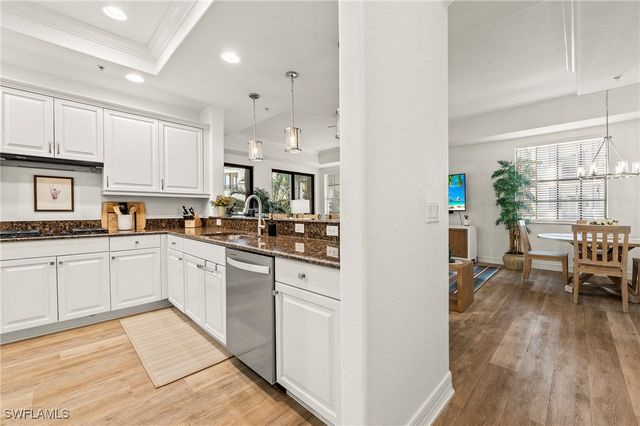 10731 Mirasol DR 202, Miromar Lakes, FL 33913