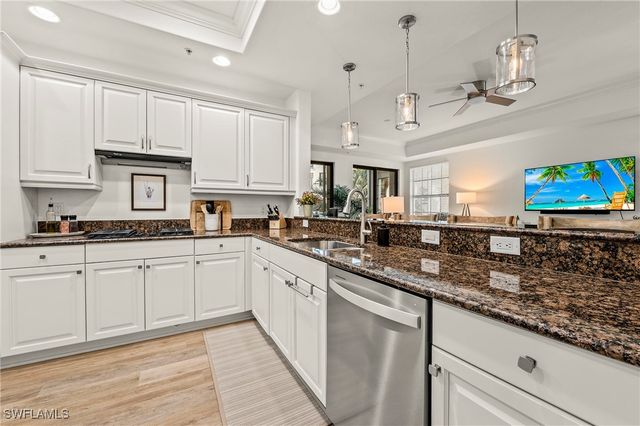 10731 Mirasol DR 202, Miromar Lakes, FL 33913