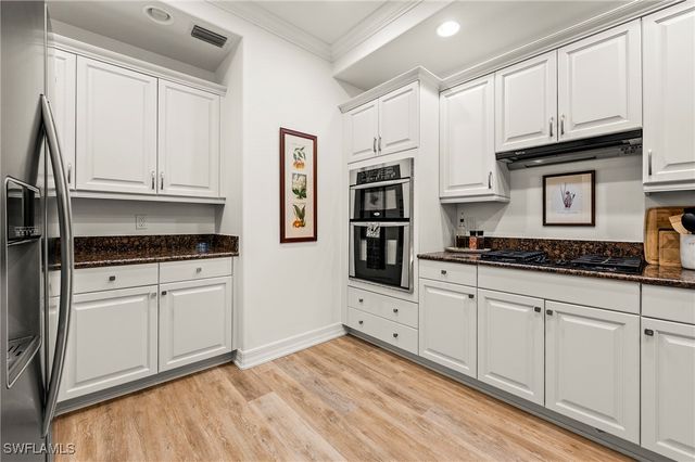 10731 Mirasol DR 202, Miromar Lakes, FL 33913