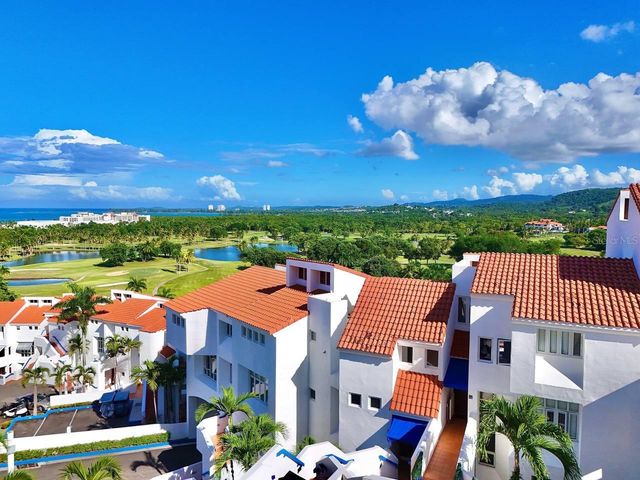 9-B VILLA LAS BRISAS RIO MAR, Rio Grande, PR 00745