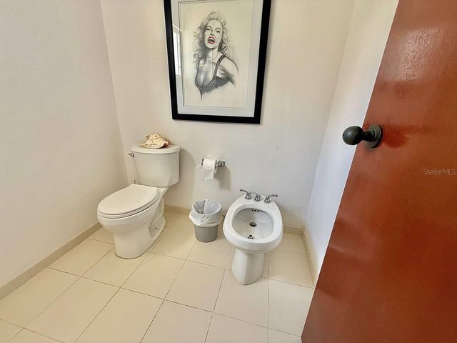 9-B VILLA LAS BRISAS RIO MAR, Rio Grande, PR 00745