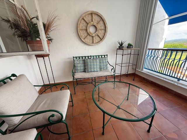 9-B VILLA LAS BRISAS RIO MAR, Rio Grande, PR 00745