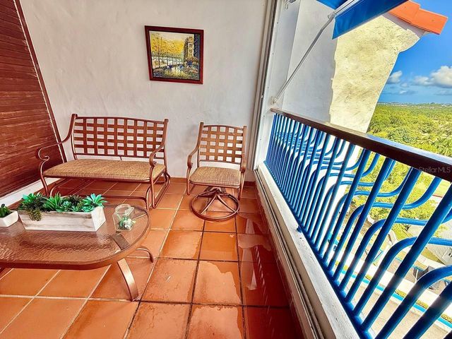 9-B VILLA LAS BRISAS RIO MAR, Rio Grande, PR 00745