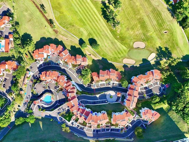 9-B VILLA LAS BRISAS RIO MAR, Rio Grande, PR 00745